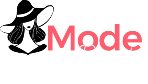 Mode & Beauté