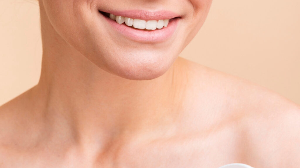 Beauté et hydratation : découvrez la crème de jour et toute la gamme de soins visage Nuxe ! Beauté et hydratation : découvrez la crème de jour et toute la gamme de soins visage Nuxe !