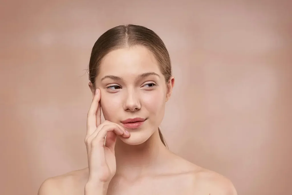 Pourquoi le collagène liposomal est-il plus efficace pour la beauté de la peau ? collagène liposomal